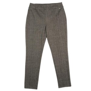 Pantalones