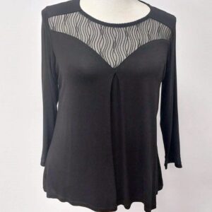 Camiseta Tul